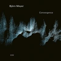 Björn Meyer - Gravity