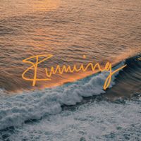 ZOE Worship - Running