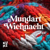 Kunz - Lueg es schneit (Mundart Wiehnacht)