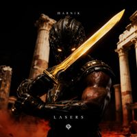 Marnik - Lasers