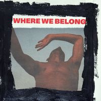 The Subs - Where We Belong