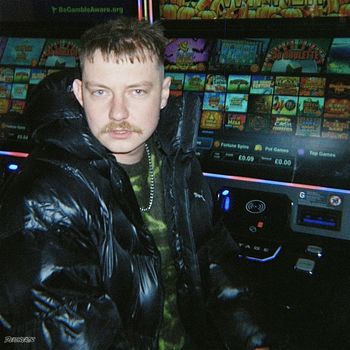 Casey Club - Sol