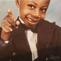 Kofi Dartey - WHERE THE HEART IS (DELUXE EDITION)