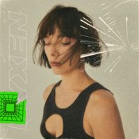 Nyxen - Silence In Motion