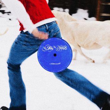 Rocco - Door