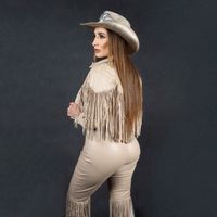 Son Michelle - Y me bebí tu recuerdo