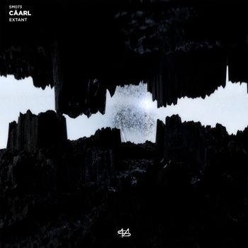 CÅARL - EXTANT