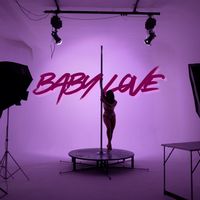 Energy - BABY LOVE