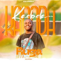 Ruga - Kadoda_Lichinga