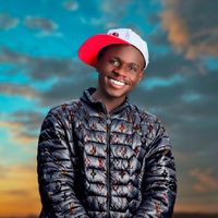 Ruga - Mãe da Minha filha