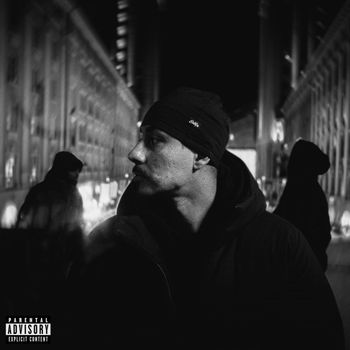 Gas - Pengar & Makt (Explicit)