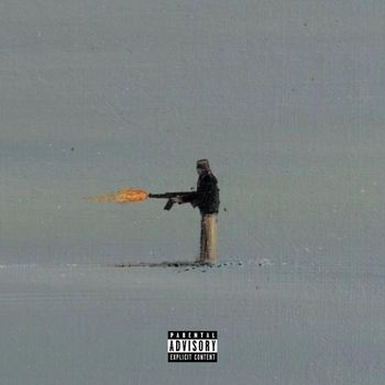 SAM - DERAZERAW (Explicit)