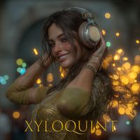 XYLOQUINT - Listen to the SounD (can't stop)