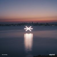 kalm - the morning