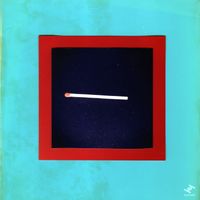 Sharky - Cause and Effect / He Burned Down The City