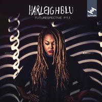 Harleighblu - Futurespective, Pt. 1