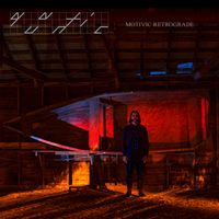 Quantic - Motivic Retrograde