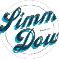 Nostalgia 77 - Simmerdown