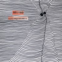 Ground - Spins