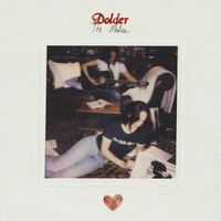 Dolder - The Motive (Explicit)