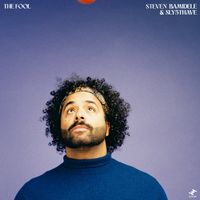 Steven Bamidele, Sly5thAve - The Fool