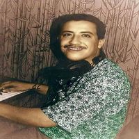 Cheb Hasni - GAA LI SRALI V1