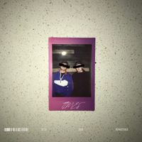 LUKE - Times (Remastered 2018 [Explicit])
