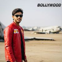 Suraj - Bollywood