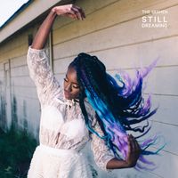 The Seshen - Still Dreaming