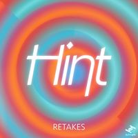 Hint - Retakes