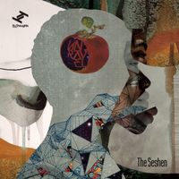 The Seshen - Unravel EP