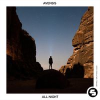 Avensis - All Night