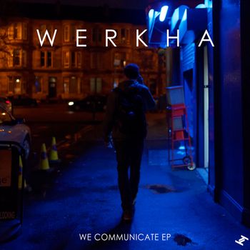 Werkha - We Communicate