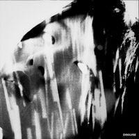 Taiki Nulight, borne - Disguise