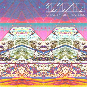 Quantic - Atlantic Modulations