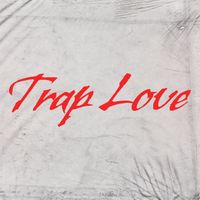 Ak - Trap Love