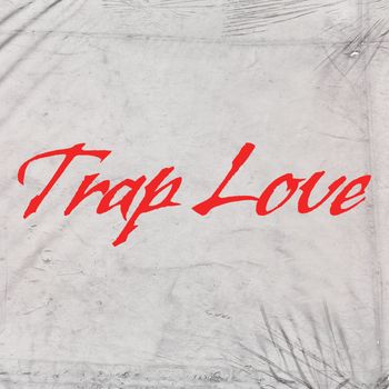Ak - Trap Love