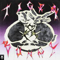 GIU - Tigra & Bunny
