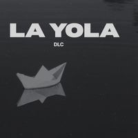 DLC - LA YOLA