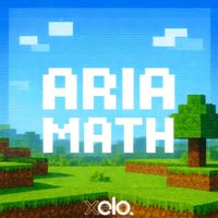 Xelo - Aria Math