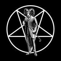 Wolfe - The Tenth Spirit