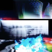 Rusuden - Big Whole Too Much v3