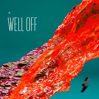 R - Well Off