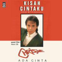 Chrisye - Kisah Cintaku