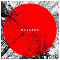 Brooke - Breathe
