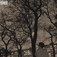 Obscurity - Rick Off (Explicit)