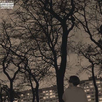Obscurity - Rick Off (Explicit)