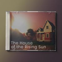 JVBB - The House of the Rising Sun