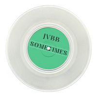 JVBB - Sometimes