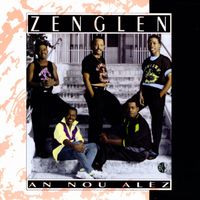 Zenglen - An Nou Alez